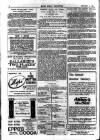 Pall Mall Gazette Tuesday 03 September 1901 Page 6