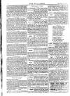 Pall Mall Gazette Friday 06 September 1901 Page 2