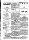 Pall Mall Gazette Friday 06 September 1901 Page 4