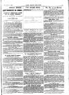 Pall Mall Gazette Friday 06 September 1901 Page 5