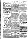 Pall Mall Gazette Friday 06 September 1901 Page 6