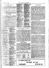 Pall Mall Gazette Friday 06 September 1901 Page 7