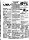 Pall Mall Gazette Friday 06 September 1901 Page 8