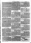 Pall Mall Gazette Monday 09 September 1901 Page 2