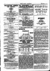 Pall Mall Gazette Monday 09 September 1901 Page 4