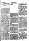 Pall Mall Gazette Monday 09 September 1901 Page 5