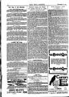Pall Mall Gazette Monday 09 September 1901 Page 6