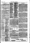 Pall Mall Gazette Monday 09 September 1901 Page 7