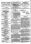 Pall Mall Gazette Friday 13 September 1901 Page 4