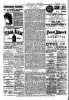 Pall Mall Gazette Friday 13 September 1901 Page 8