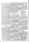Pall Mall Gazette Friday 20 September 1901 Page 2