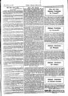 Pall Mall Gazette Friday 20 September 1901 Page 3