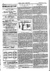 Pall Mall Gazette Friday 20 September 1901 Page 4