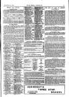 Pall Mall Gazette Friday 20 September 1901 Page 5