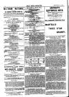 Pall Mall Gazette Friday 20 September 1901 Page 6