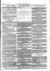 Pall Mall Gazette Friday 20 September 1901 Page 7
