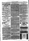 Pall Mall Gazette Friday 20 September 1901 Page 8