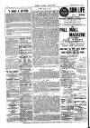 Pall Mall Gazette Friday 20 September 1901 Page 10