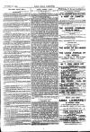 Pall Mall Gazette Monday 23 September 1901 Page 3