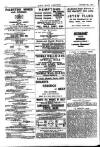 Pall Mall Gazette Monday 23 September 1901 Page 4