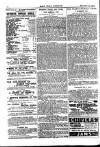 Pall Mall Gazette Monday 23 September 1901 Page 6
