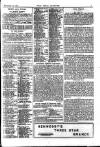 Pall Mall Gazette Monday 23 September 1901 Page 7