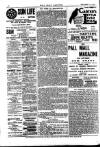 Pall Mall Gazette Monday 23 September 1901 Page 8