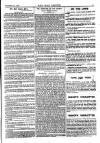 Pall Mall Gazette Tuesday 24 September 1901 Page 3