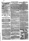 Pall Mall Gazette Tuesday 24 September 1901 Page 8