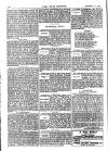Pall Mall Gazette Friday 27 September 1901 Page 2
