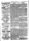 Pall Mall Gazette Friday 27 September 1901 Page 4