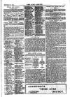 Pall Mall Gazette Friday 27 September 1901 Page 5