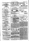 Pall Mall Gazette Friday 27 September 1901 Page 6