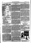 Pall Mall Gazette Friday 27 September 1901 Page 8