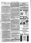 Pall Mall Gazette Friday 27 September 1901 Page 9