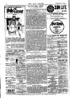 Pall Mall Gazette Friday 27 September 1901 Page 10