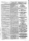 Pall Mall Gazette Monday 30 September 1901 Page 3