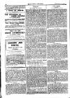 Pall Mall Gazette Monday 30 September 1901 Page 4