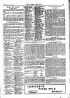 Pall Mall Gazette Monday 30 September 1901 Page 5