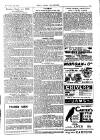 Pall Mall Gazette Monday 30 September 1901 Page 9