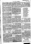 Pall Mall Gazette Thursday 03 October 1901 Page 2
