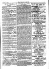 Pall Mall Gazette Thursday 03 October 1901 Page 3