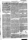 Pall Mall Gazette Thursday 03 October 1901 Page 4