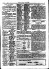 Pall Mall Gazette Thursday 03 October 1901 Page 5