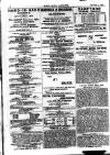 Pall Mall Gazette Thursday 03 October 1901 Page 6