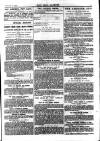 Pall Mall Gazette Thursday 03 October 1901 Page 7