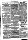 Pall Mall Gazette Thursday 03 October 1901 Page 8