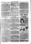 Pall Mall Gazette Thursday 03 October 1901 Page 9
