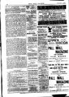 Pall Mall Gazette Thursday 03 October 1901 Page 10