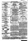 Pall Mall Gazette Saturday 05 October 1901 Page 4